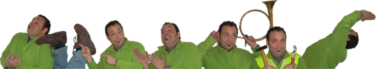 Conceptos