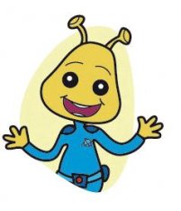 El Planeta Sonoro